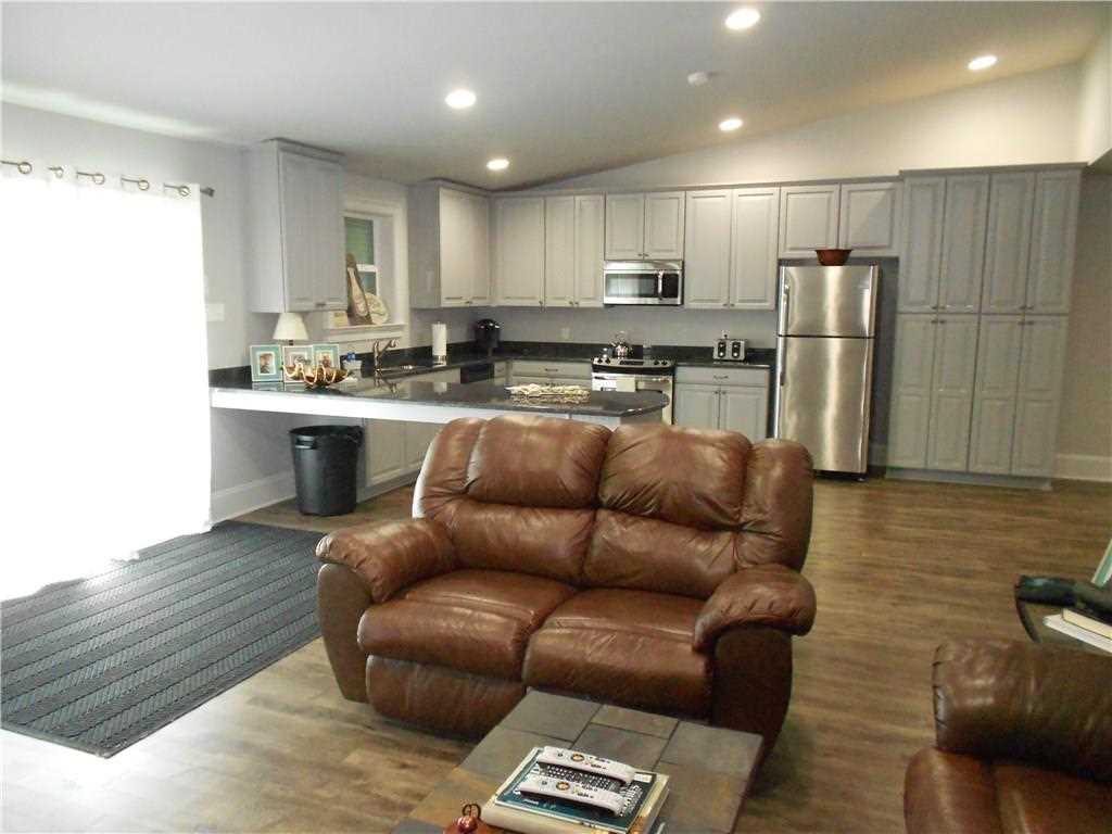 130 Cypress Point Road, Unit A Venice, LA 70091 - Photo 13 of 25 Gallery Image 13