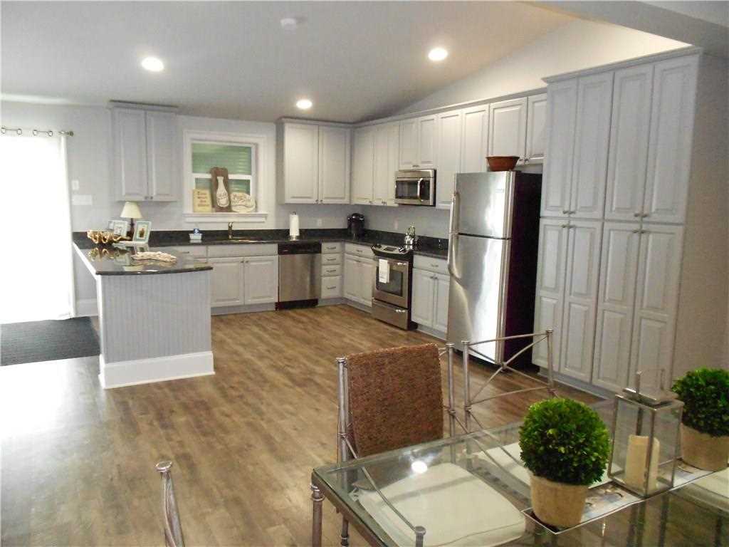 130 Cypress Point Road, Unit A Venice, LA 70091 - Photo 14 of 25 Gallery Image 14