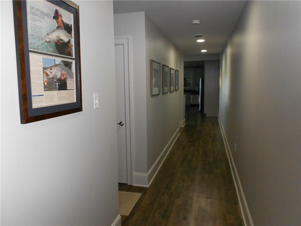 130 Cypress Point Road, Unit A Venice, LA 70091 - Photo 15 of 25 Gallery Image 15