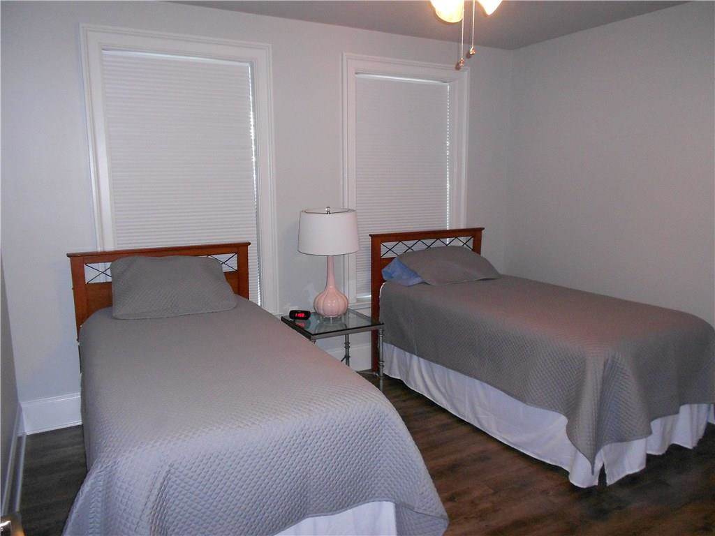 130 Cypress Point Road, Unit A Venice, LA 70091 - Photo 16 of 25 Gallery Image 16