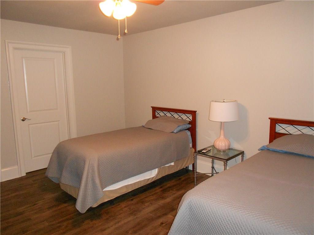 130 Cypress Point Road, Unit A Venice, LA 70091 - Photo 17 of 25 Gallery Image 17