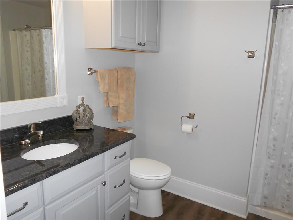 130 Cypress Point Road, Unit A Venice, LA 70091 - Photo 18 of 25 Gallery Image 18