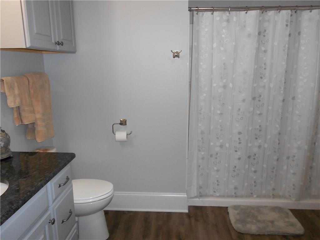 130 Cypress Point Road, Unit A Venice, LA 70091 - Photo 19 of 25 Gallery Image 19