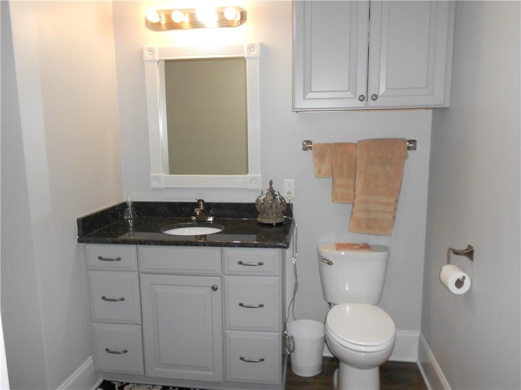 130 Cypress Point Road, Unit A Venice, LA 70091 - Photo 20 of 25 Gallery Image 20