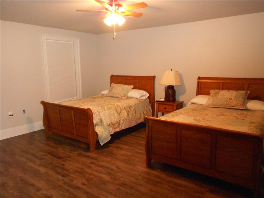 130 Cypress Point Road, Unit A Venice, LA 70091 - Photo 21 of 25 Gallery Image 21