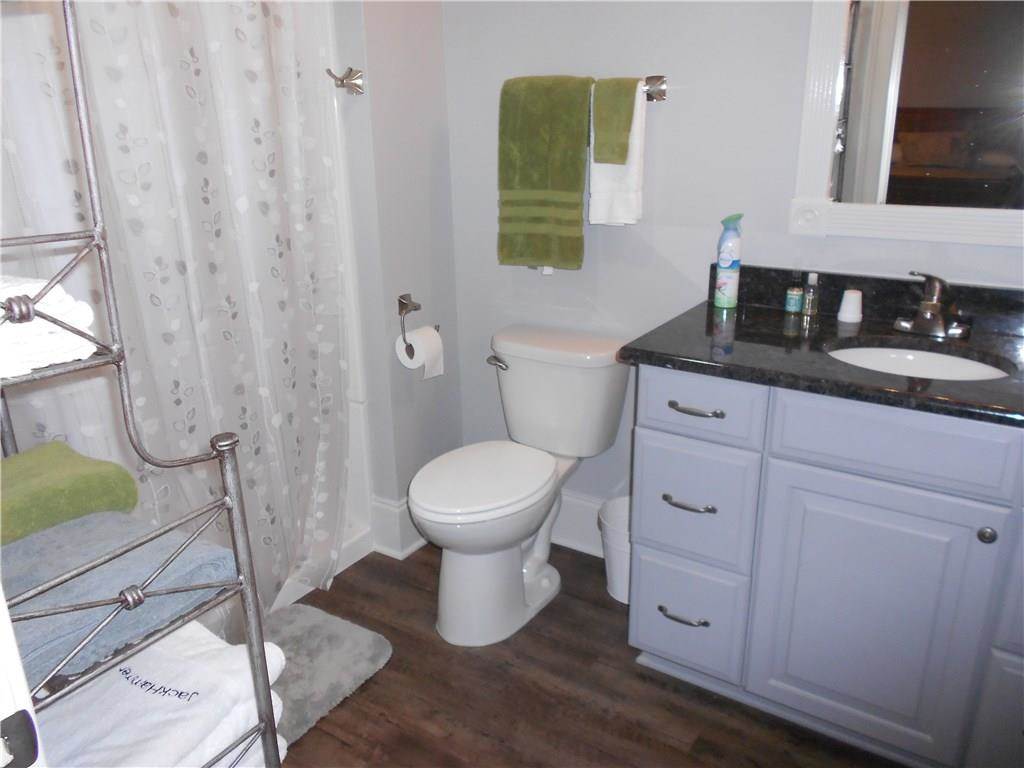 130 Cypress Point Road, Unit A Venice, LA 70091 - Photo 22 of 25 Gallery Image 22