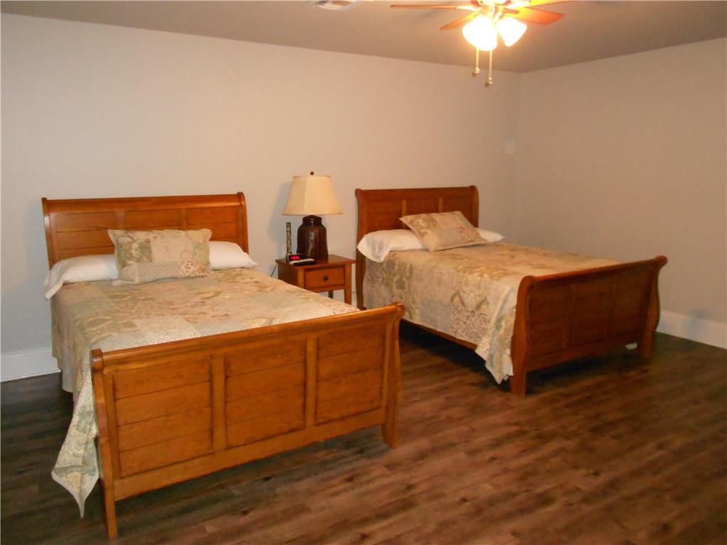 130 Cypress Point Road, Unit A Venice, LA 70091 - Photo 23 of 25 Gallery Image 23