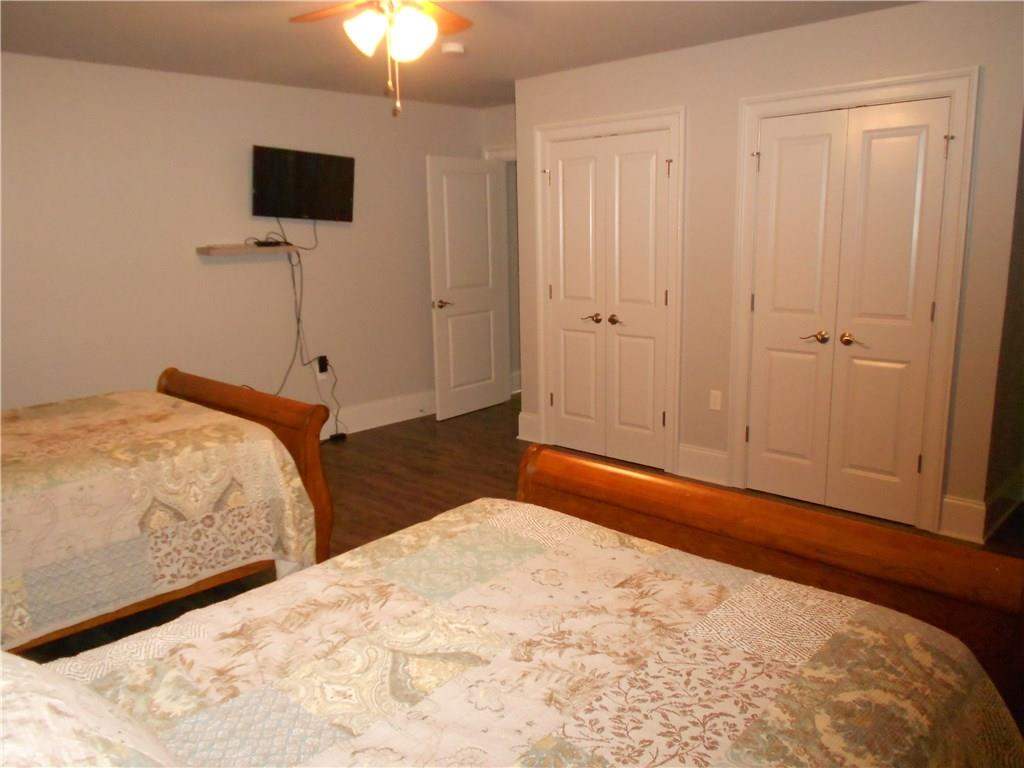 130 Cypress Point Road, Unit A Venice, LA 70091 - Photo 24 of 25 Gallery Image 24