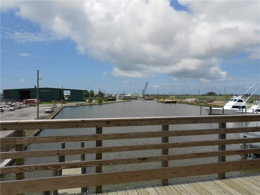 130 Cypress Point Road, Unit A Venice, LA 70091 - Photo 25 of 25 Gallery Image 25