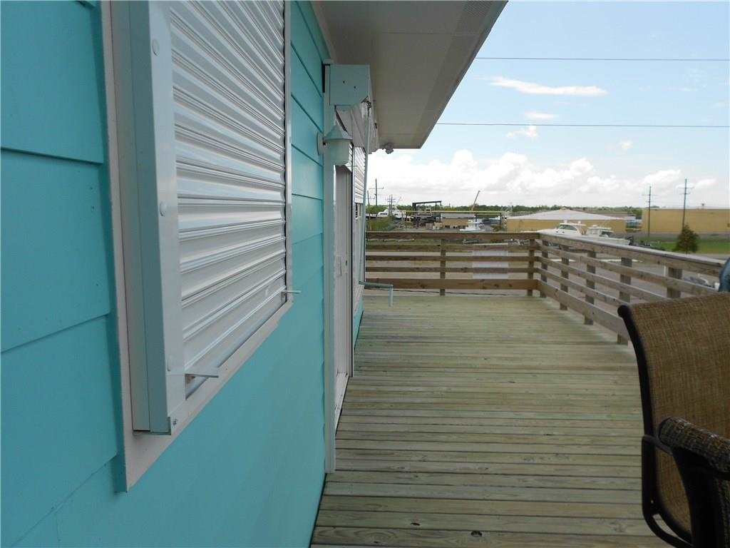 130 Cypress Point Road, Unit A Venice, LA 70091 - Photo 3 of 25 Gallery Image 3