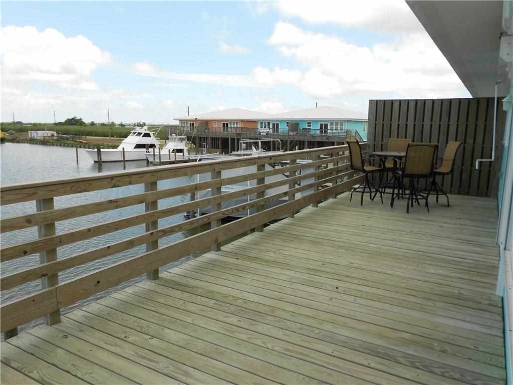 130 Cypress Point Road, Unit A Venice, LA 70091 - Photo 4 of 25 Gallery Image 4