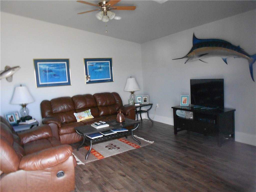 130 Cypress Point Road, Unit A Venice, LA 70091 - Photo 5 of 25 Gallery Image 5