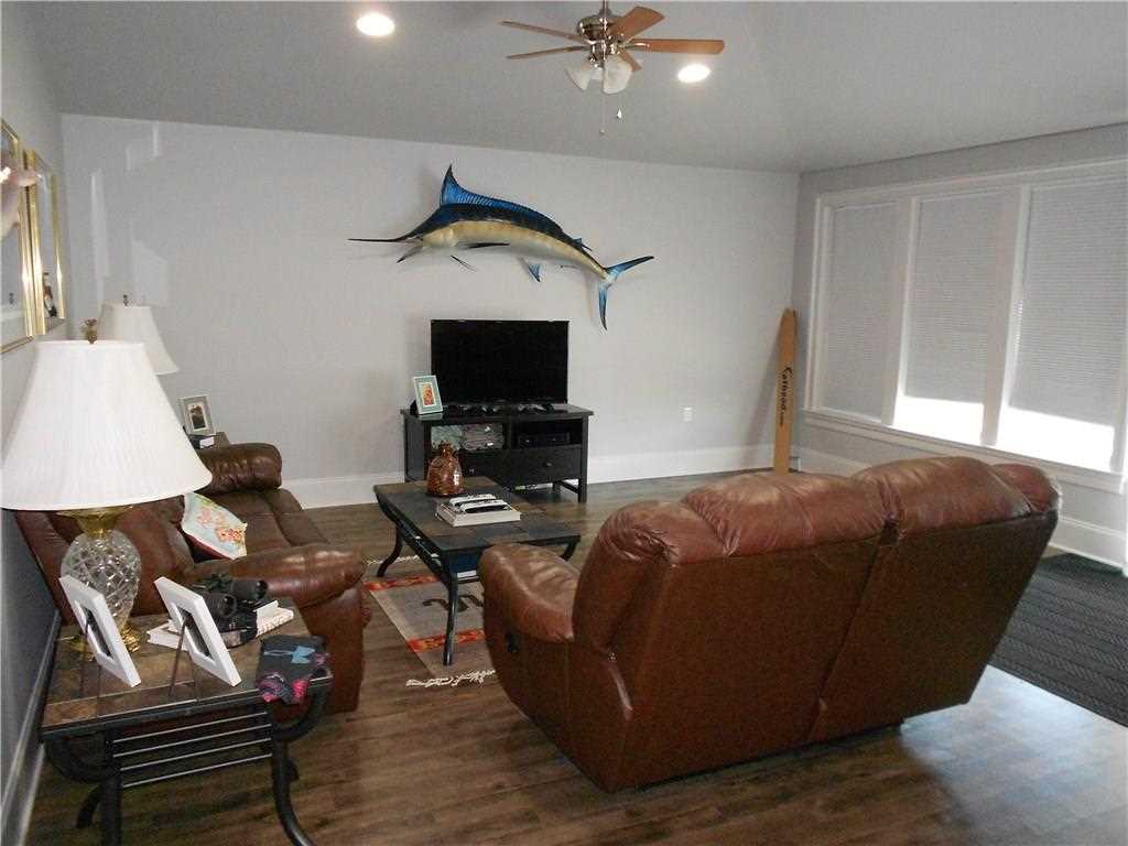 130 Cypress Point Road, Unit A Venice, LA 70091 - Photo 6 of 25 Gallery Image 6