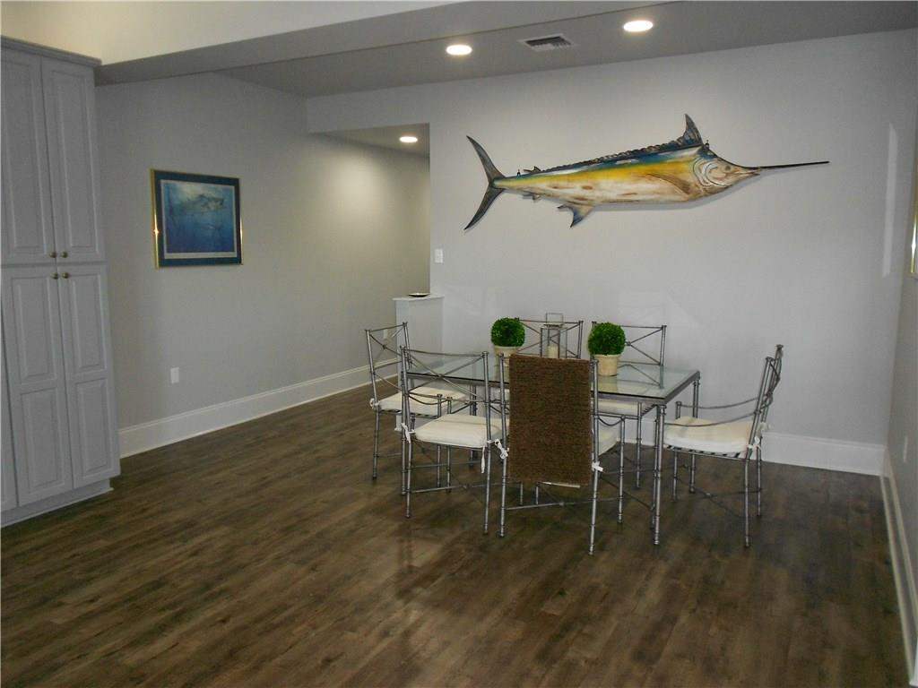 130 Cypress Point Road, Unit A Venice, LA 70091 - Photo 7 of 25 Gallery Image 7