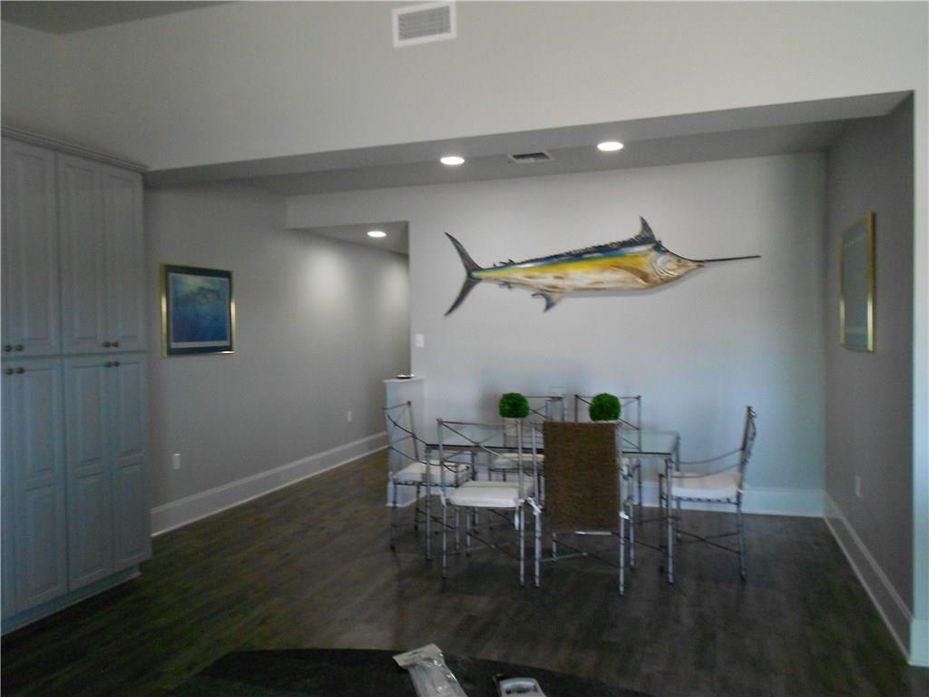 130 Cypress Point Road, Unit A Venice, LA 70091 - Photo 8 of 25 Gallery Image 8