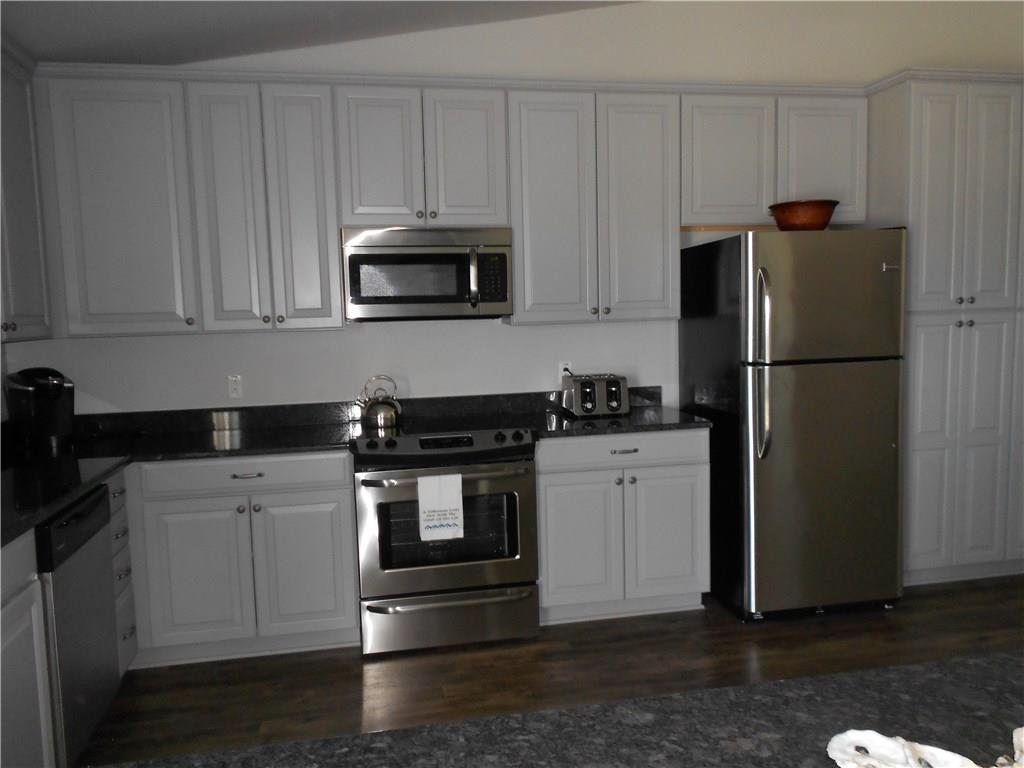 130 Cypress Point Road, Unit A Venice, LA 70091 - Photo 9 of 25 Gallery Image 9