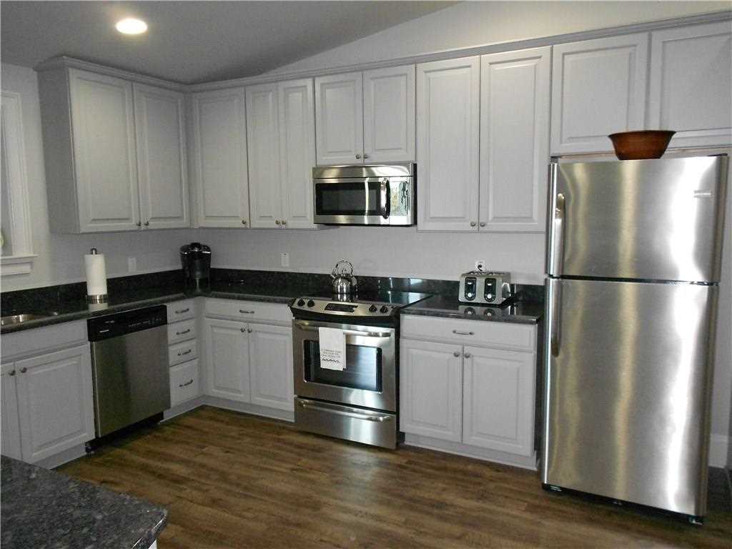 130 Cypress Point Road, Unit A Venice, LA 70091 - Photo 10 of 25 Gallery Image 10
