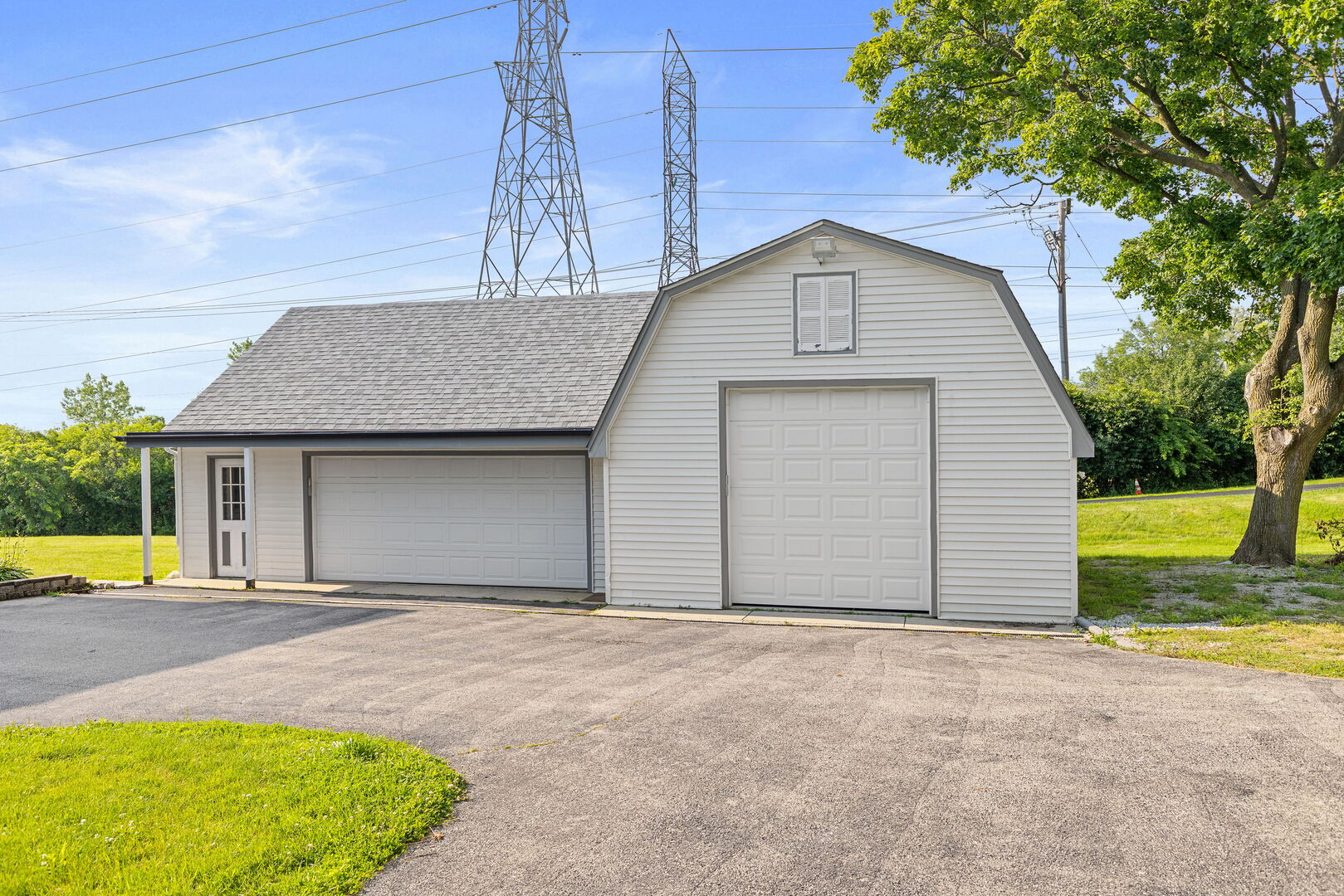 2N330 Swift Road Lombard, IL 60148 - Photo 25 of 31