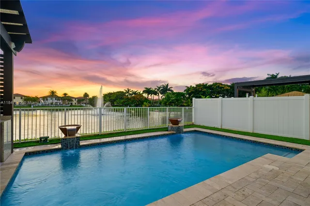 $794,900 | 8776 West 33rd Avenue, Hialeah, FL 33018