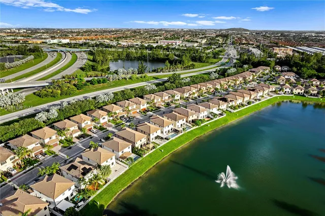 $794,900 | 8776 West 33rd Avenue, Hialeah, FL 33018