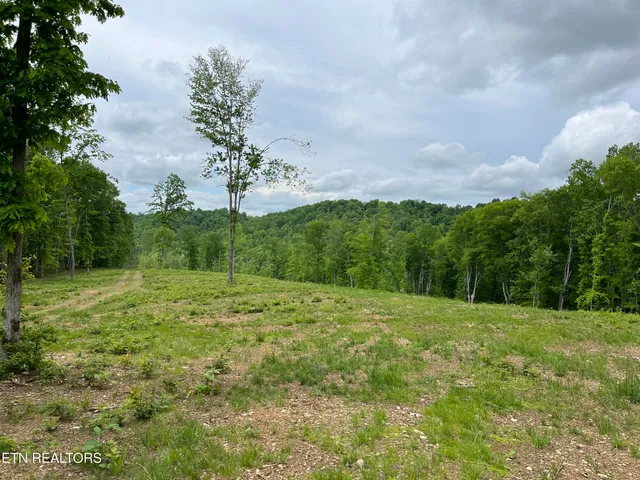 $185,000 | 123 Ingle Lane, Tazewell, TN 37879