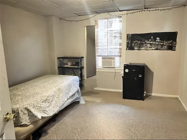 $450,000 | 761 Dyer Avenue, Cranston, RI 02920