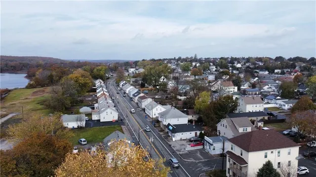 $450,000 | 761 Dyer Avenue, Cranston, RI 02920