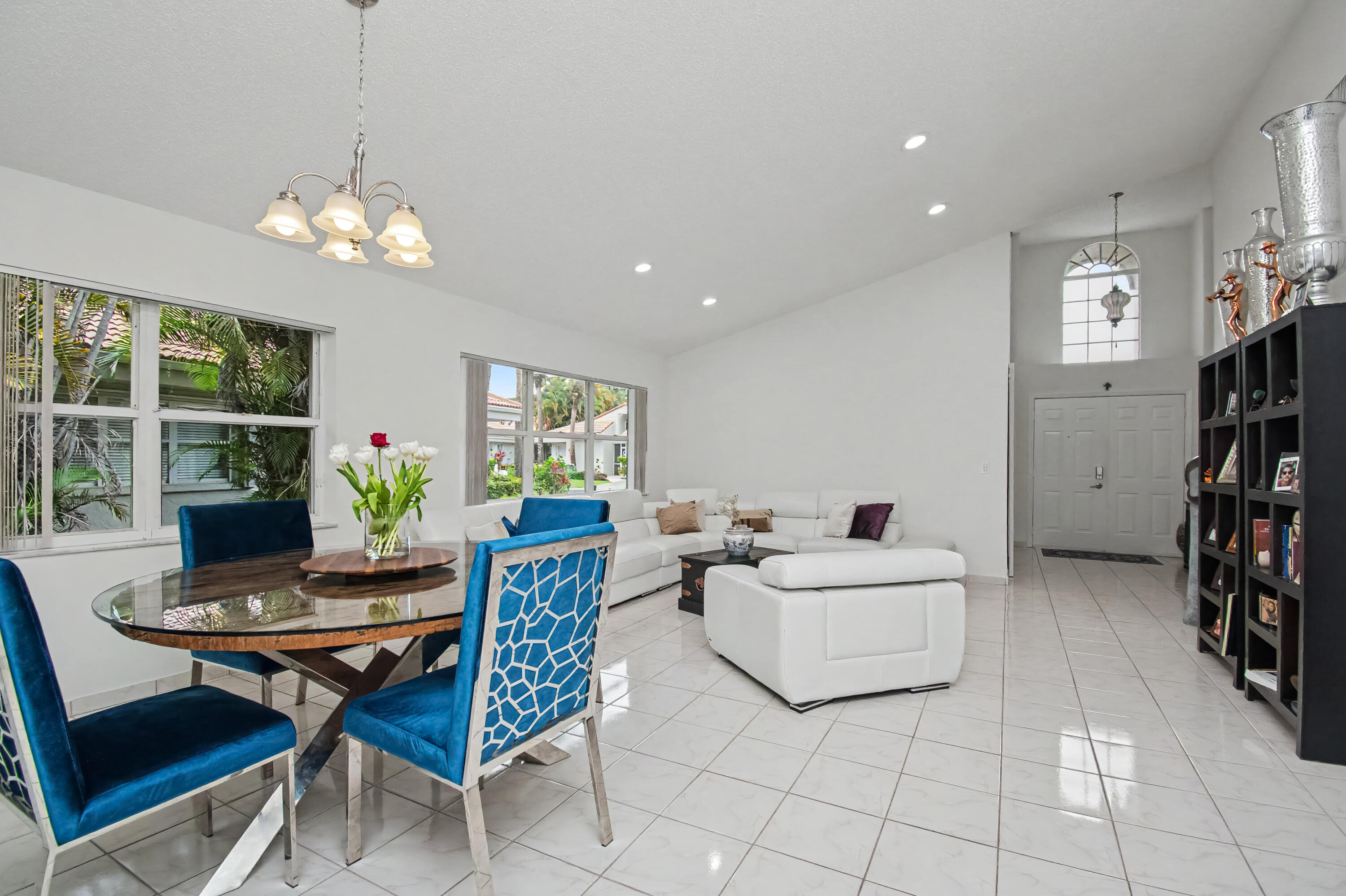 11062 Autoro Court, Unit 11062 Boca Raton, FL 33498 - Photo 10 of 39 AE2BE8D2-6827-4398-A617-8B955B8645C5