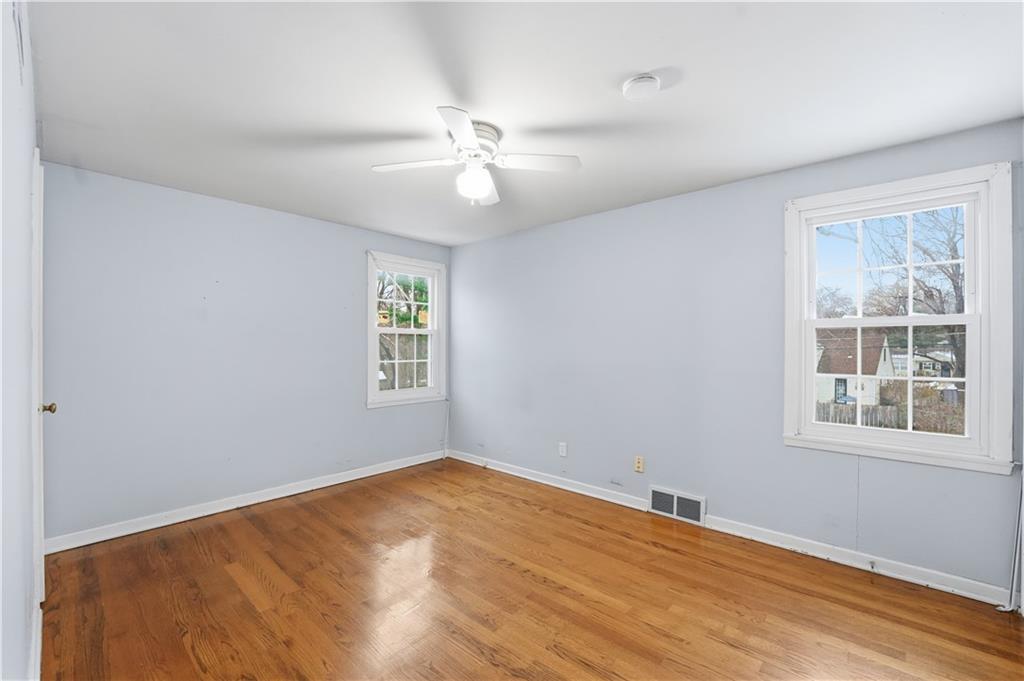 4100 West 75th Street Prairie Village, KS 66208 - Photo 14 of 33