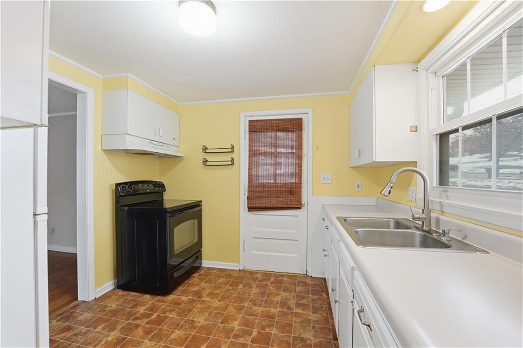 4100 West 75th Street Prairie Village, KS 66208 - Photo 22 of 33