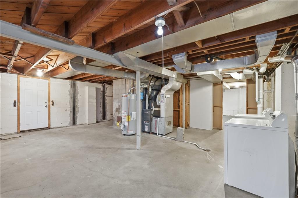 4100 West 75th Street Prairie Village, KS 66208 - Photo 29 of 33