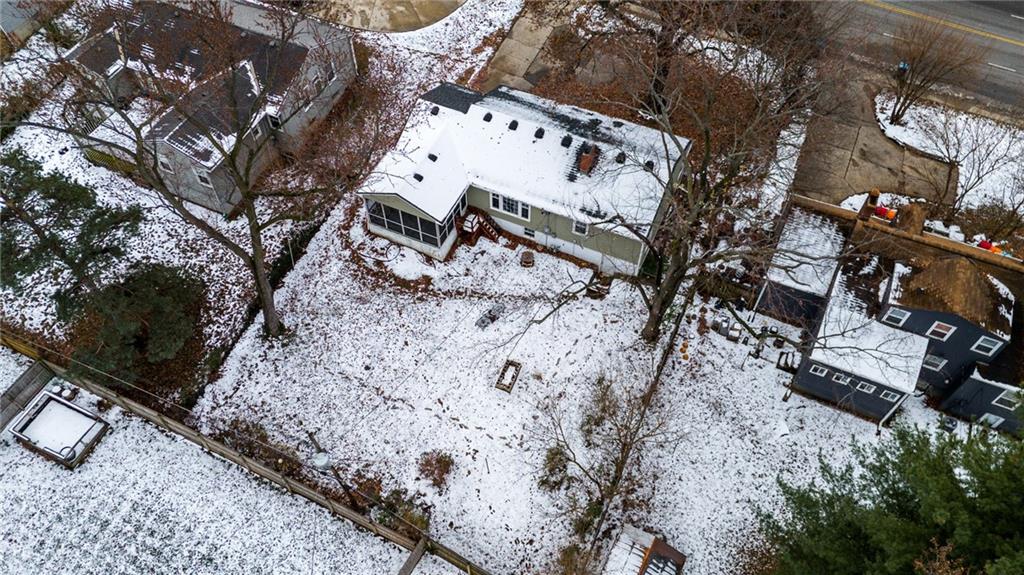 4100 West 75th Street Prairie Village, KS 66208 - Photo 8 of 33