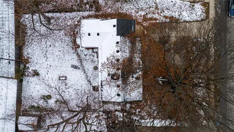 $275,000 | 4100 West 75th Street, Prairie Village, KS 66208