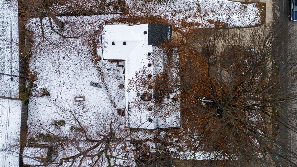 4100 West 75th Street Prairie Village, KS 66208 - Photo 9 of 33