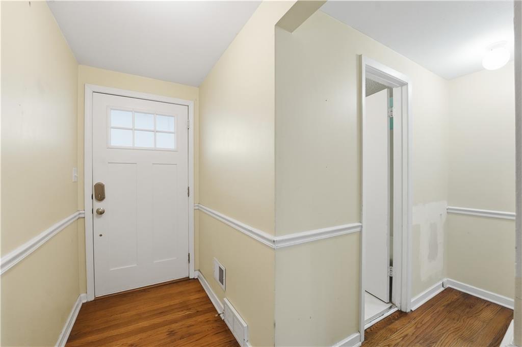 4100 West 75th Street Prairie Village, KS 66208 - Photo 10 of 33