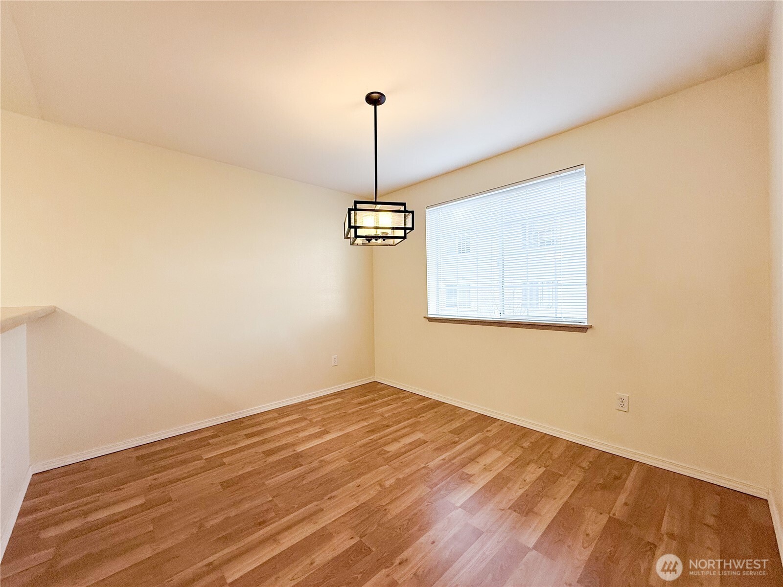 7453 Newcastle Golf Club Road, Unit K201 Newcastle, WA 98059 - Photo 12 of 27