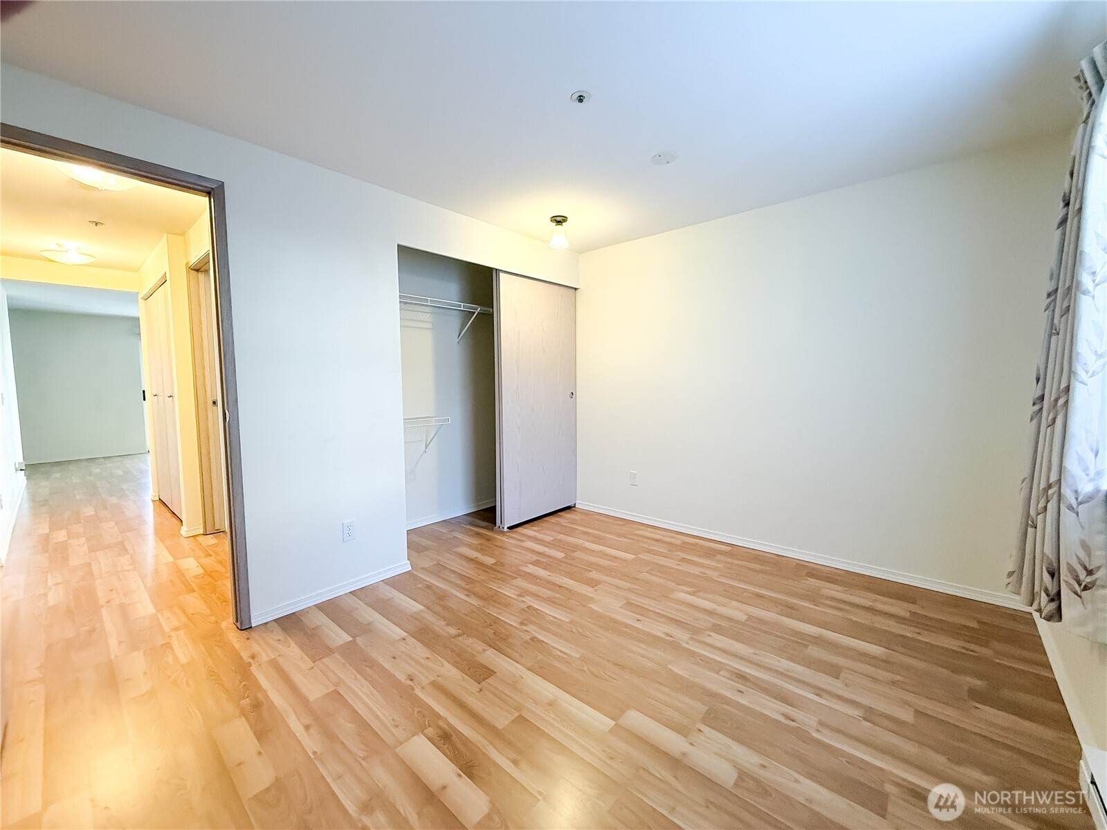 7453 Newcastle Golf Club Road, Unit K201 Newcastle, WA 98059 - Photo 13 of 27