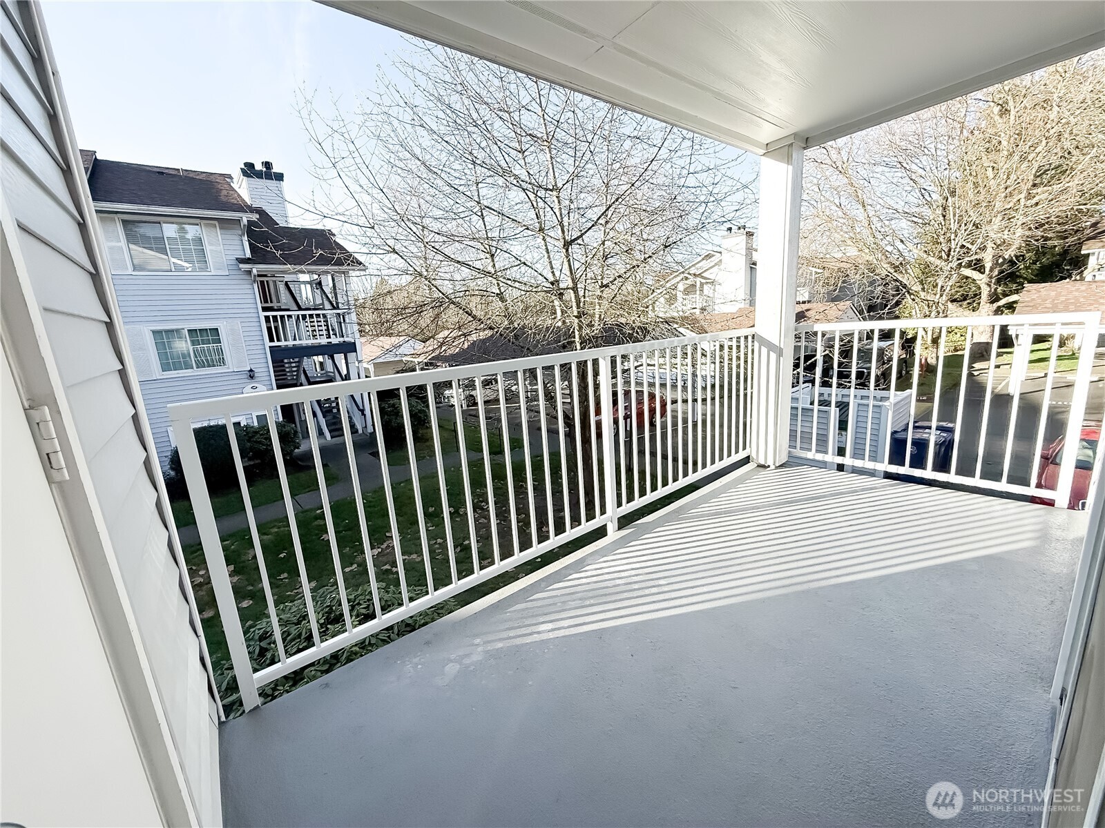 7453 Newcastle Golf Club Road, Unit K201 Newcastle, WA 98059 - Photo 20 of 27