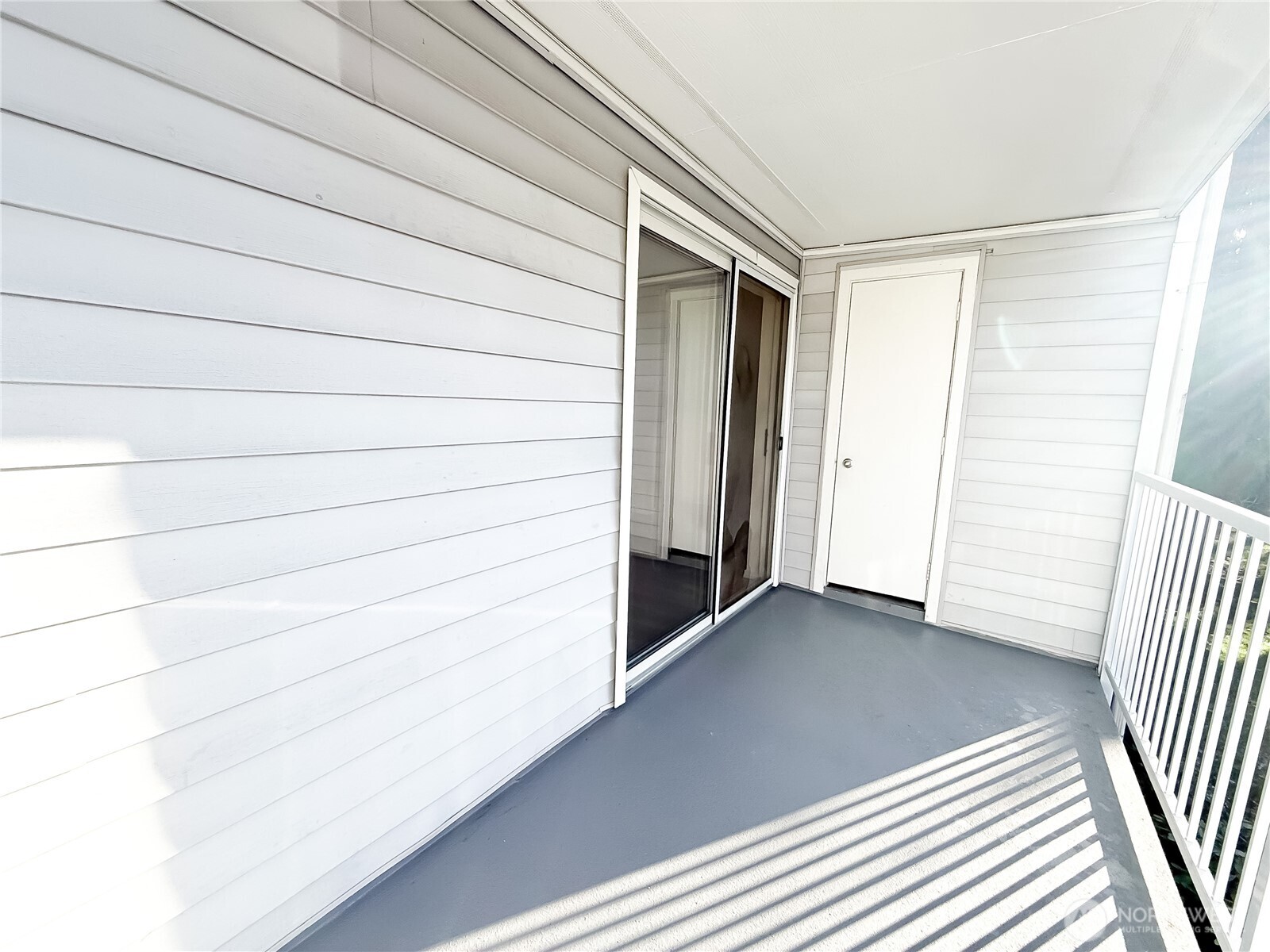 7453 Newcastle Golf Club Road, Unit K201 Newcastle, WA 98059 - Photo 21 of 27