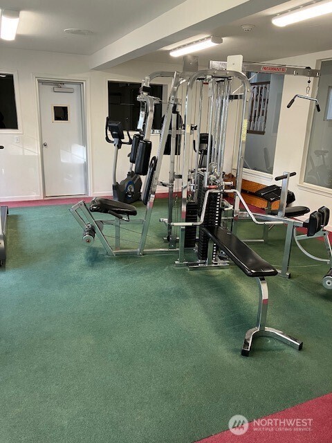 7453 Newcastle Golf Club Road, Unit K201 Newcastle, WA 98059 - Photo 23 of 27