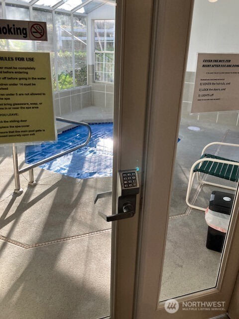 7453 Newcastle Golf Club Road, Unit K201 Newcastle, WA 98059 - Photo 24 of 27