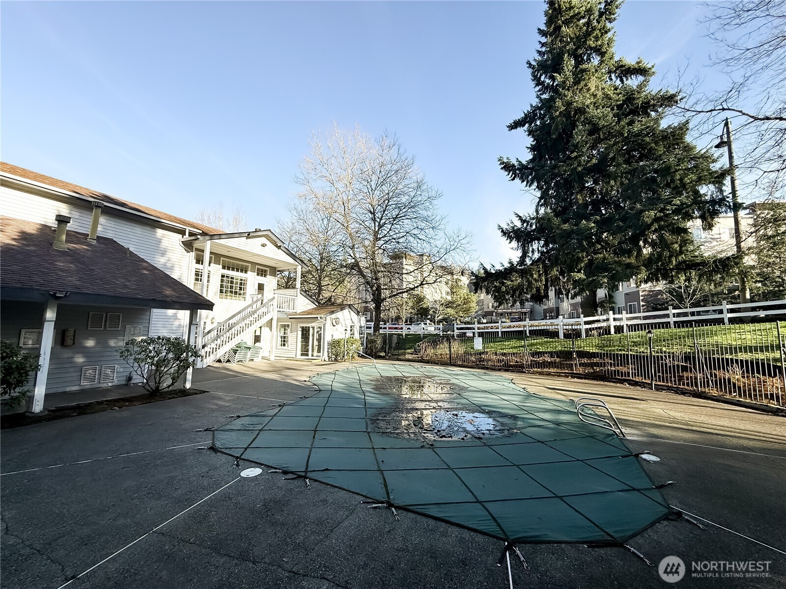 7453 Newcastle Golf Club Road, Unit K201 Newcastle, WA 98059 - Photo 25 of 27