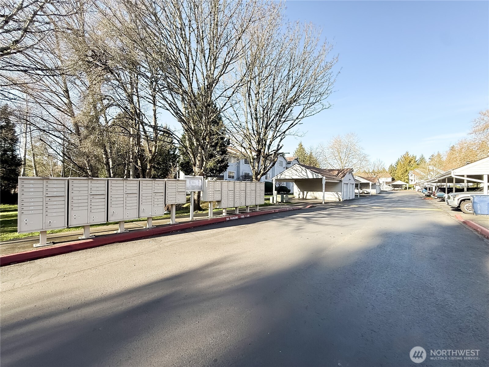 7453 Newcastle Golf Club Road, Unit K201 Newcastle, WA 98059 - Photo 26 of 27