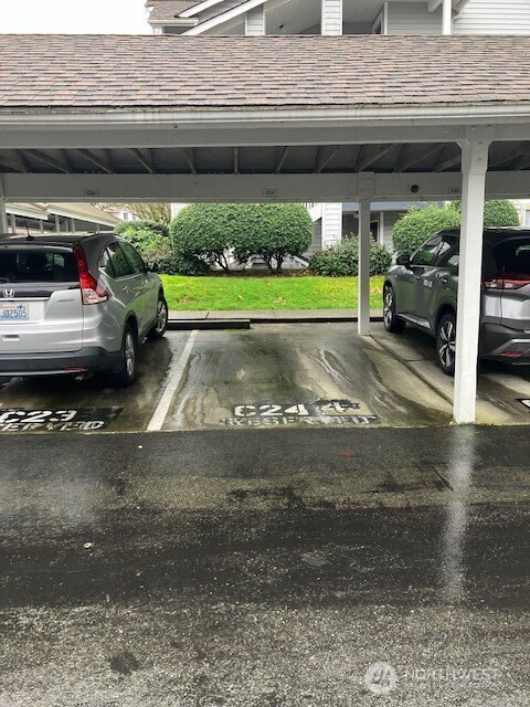 7453 Newcastle Golf Club Road, Unit K201 Newcastle, WA 98059 - Photo 27 of 27