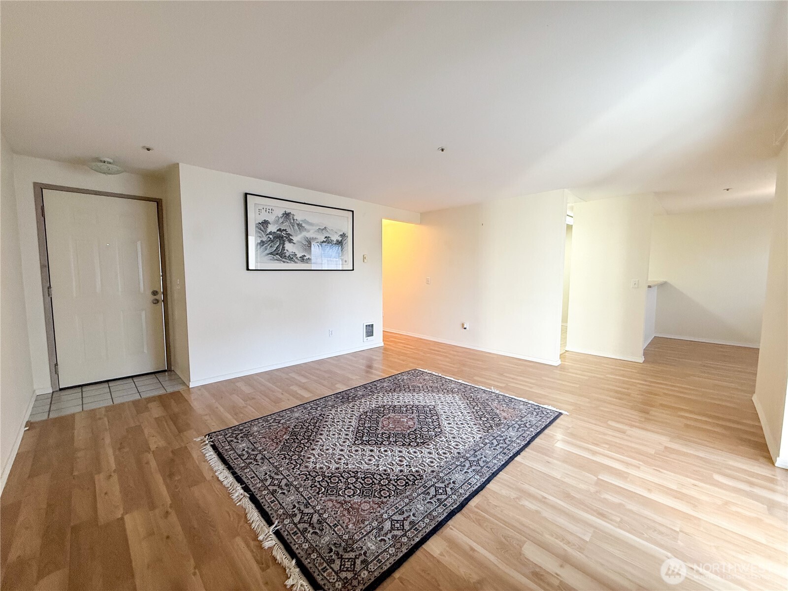 7453 Newcastle Golf Club Road, Unit K201 Newcastle, WA 98059 - Photo 4 of 27