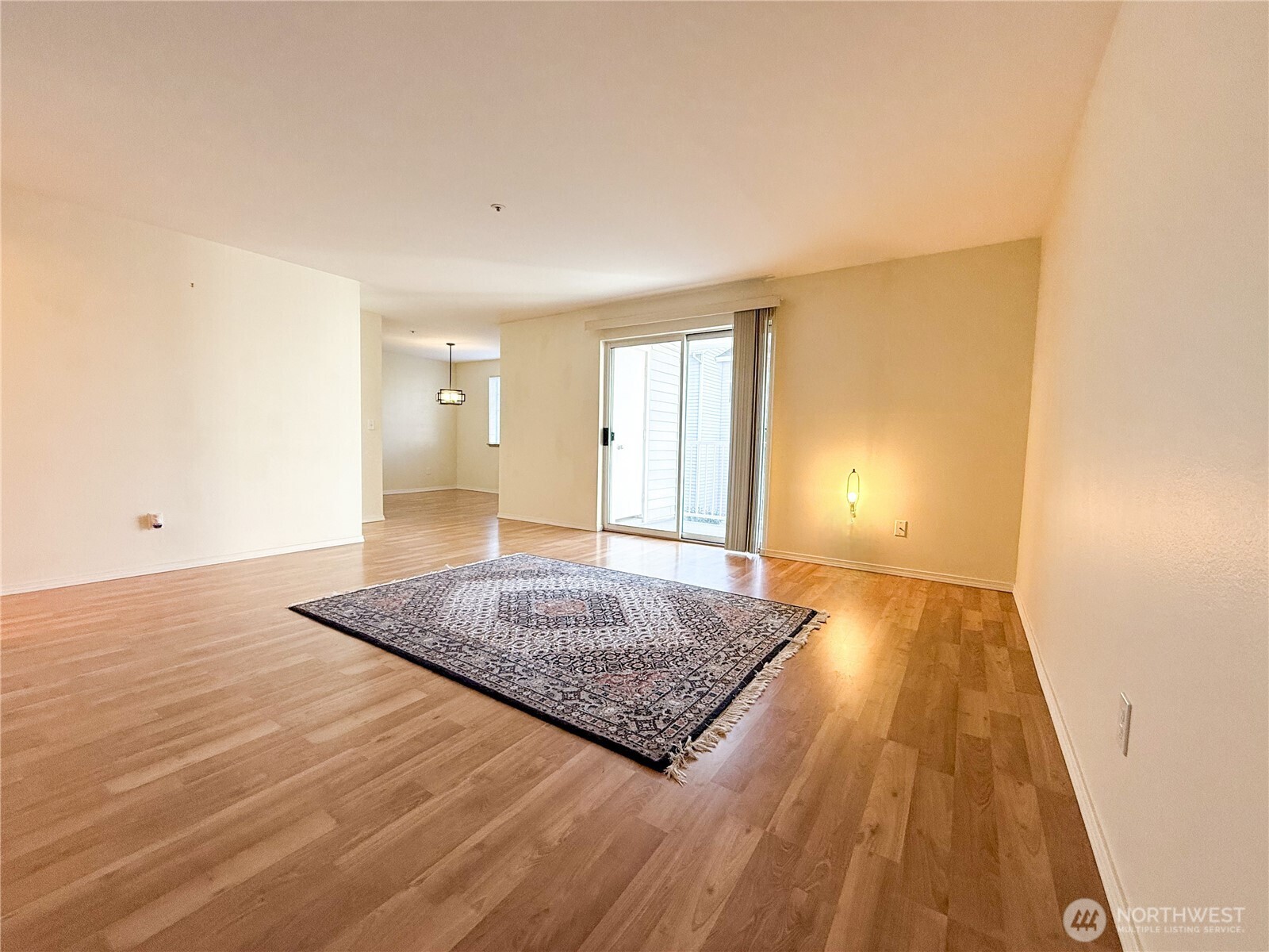 7453 Newcastle Golf Club Road, Unit K201 Newcastle, WA 98059 - Photo 6 of 27