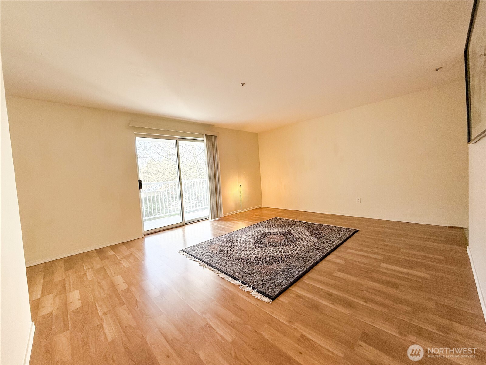 7453 Newcastle Golf Club Road, Unit K201 Newcastle, WA 98059 - Photo 7 of 27