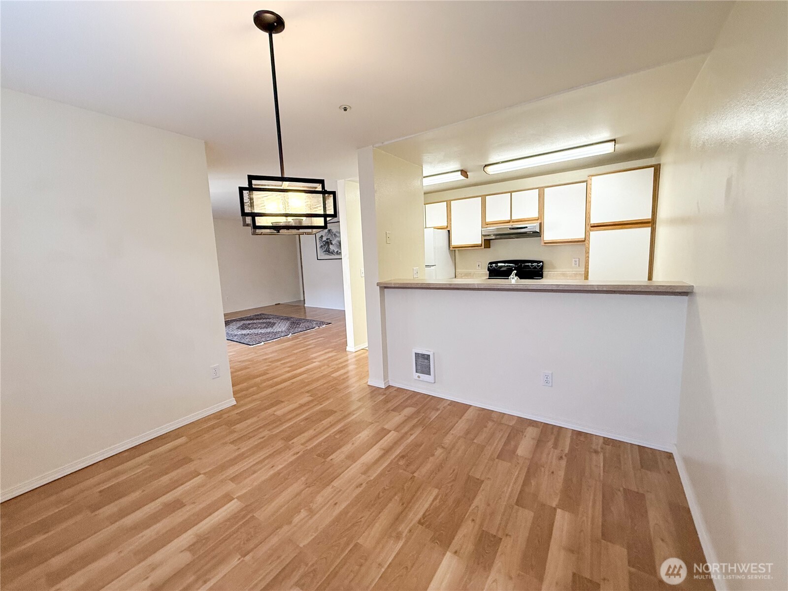 7453 Newcastle Golf Club Road, Unit K201 Newcastle, WA 98059 - Photo 8 of 27