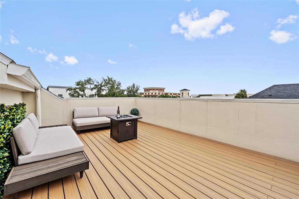 1451 Common Way Road Orlando, FL 32814 - Photo 31 of 38