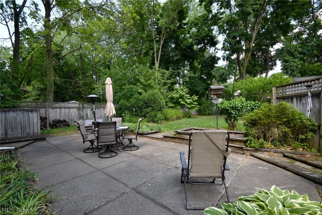 1375 Yellowstone Road Cleveland, OH 44121 - Photo 46 of 48 Gallery Image 46